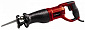 Пила шабельна Einhell TC-AP 690 E, 690 Вт, 20 мм, 0-2800 об/хв, 115 мм, 2.2 кг - фото 1