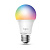 Умная многоцветная Wi-Fi лампа TP-LINK Tapo L530E N300
