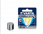 Батарейка VARTA CR 1/3 N BLI 1 LITHIUM - фото 2