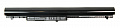 АКБ PowerPlant для ноутбука HP CQ14 OA04 (HSTNN-LB5S) 14.8V 2600mAh (NB460427)