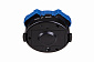 Набір із 2 мішеней Silverlit Lazer M.A.D. LM-86851 - фото 3