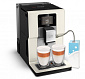 Кофемашина Krups INTUITION PREFERENCE EA872A10 - фото 3