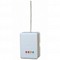 GSM-дозвонщик АТ-310 - фото 1