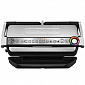 Гриль TEFAL OptiGrill + XL GC722D34 - фото 4