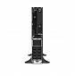 Джерело безперебійного живлення APC Smart-UPS SRT 3000VA - фото 4