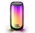 Акустическая система 1.0 BLUETOOTH PULSE 5 BLACK JBL