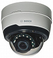 IP - камера Bosch Security Dome 1080p, IP66, AVF
