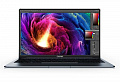 Ноутбук Chuwi LapBook Pro (CW-LB8256/CW-102483/102483) Win10