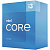 Центральний процесор Intel Core i3-10105 4/8 3.7GHz 6M LGA1200 65W box