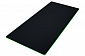 Игровая поверхность Razer Gigantus V2 3XL Black - фото 1