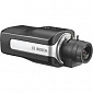IP - камера Bosch NBN-50051-V3 DINION 5000, 5MP, 3.3-12мм, F1.4 - фото 1
