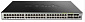 Коммутатор D-Link DGS-3630-52TC 44x1GE, 4x1GE/SFP, 4x10G SFP+, L3 - фото 1