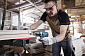 Шуруповерт-дриль Bosch GSR 12V-35, безщітковий, 2x3.0Ah, 35Нм, AutoLock, L-BOXX 102, 0.75 кг - фото 2