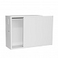Антивандальна скринька IPCOM БК-550-з-1-3U К-4560 - фото 2