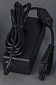 Блок живлення FG-600C and FG-1000C AC Power Supply - фото 1