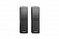 Динамики Bose Surround Speakers 700, Black (пара) - фото 1