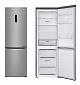 Холодильник LG GA-B459SMQZ - фото 1