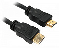 Кабель Viewcon VD157, HDMI-HDMI, M/M, v1.4, 1.8м, черный