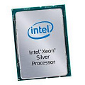 Процесор Lenovo Intel Xeon Silver 4110 8C 85W 2.1GHz Processor Option Kit