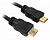 Кабель Viewcon VD157, HDMI-HDMI, M/M, v1.4, 1.8м, чорний