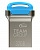 Флеш-накопитель USB 32GB Team C161 Blue (TC16132GL01)