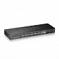 Комутатор ZYXEL GS2220-28 (GS2220-28-EU0101F) - фото 1