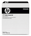 Комплект переноса HP CLJ 6015/6040 (150000 стр)