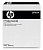 Комплект переноса HP CLJ 6015/6040 (150000 стр)