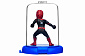 Колекційна фігурка Domez Collectible Figure Pack (Marvel's Spider-Man Far From Home) S1 (1 фігурка) - фото 7