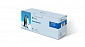 Картридж G&G для Samsung SCX-4300 Black (2000 стр) - фото 1