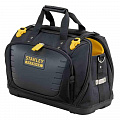 Сумка для інструменту Stanley FatMax 47x23x35см, швидкий доступ