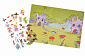Переводные наклейки Scribble Down Феи SD/02 - фото 2