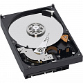 HDD SATA  320GB i.norys 7200rpm 8MB (INO-IHDD0320S2-D1-7208)