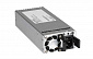 Блок живлення NETGEAR APS150W для комутаторів серії M4300 (моделі 1G без PoE) - фото 1