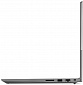 Ноутбук Lenovo ThinkBook 15 15.6FHD IPS AG/Intel i3-1115G4/8/256F/int/W10P/Grey - фото 5