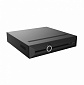 IP-відеореєстратор ATIS NVR 8240 для систем відеоспостереження - фото 1
