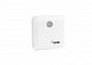 Контролер Rehau RE.HUB, для RE.Guard, Z-Wave - фото 1