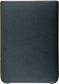 Чохол-книжка AirOn Premium для PocketBook InkPad 740 Black (6946795850129)