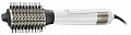 Воздушный стайлер Remington AS8901 HYDRAluxe, 1200 Вт, 3 темп.\2 скорости, ионизация, белый