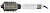 Воздушный стайлер Remington AS8901 HYDRAluxe, 1200 Вт, 3 темп.\2 скорости, ионизация, белый