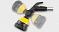 Штанга для поливу Karcher Plus, 6 режимів - фото 3