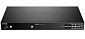 Мультисервисный контроллер D-Link DWC-2000 4x1GE/SFP Combo, до 64/256 точек доступа - фото 1