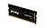 Пам'ять до ноутбука Kingston DDR4 2666 32GB KIT (16GBx2) SO-DIMM Kingston FURY Impact