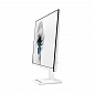 Монитор 27" MSI PRO MP273W white - фото 7
