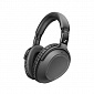 Навушники Sennheiser PXC 550 II Over-Ear Wireless ANC Mic - фото 1