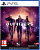 Програмний продукт на BD диску PS5 Outriders [Blu-Ray диск]