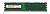 DDR3 16GB/1600 Micron ECC REG (MT36JSF2G72PZ-1G6E1FG) Refurbished