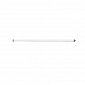 Светильник влагопылезащищенный LED LEDVANCE DAMP PROOF SLIM ECO 1200 36W 4000K - фото 3