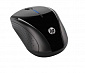 Миша HP Wireless Mouse 220 - фото 1