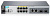 Коммутатор  HPE Aruba 2530-8G-PoE+ 8xGE+ 2xGE-T/SFP, L2, 67W PoE, L2, Warranty